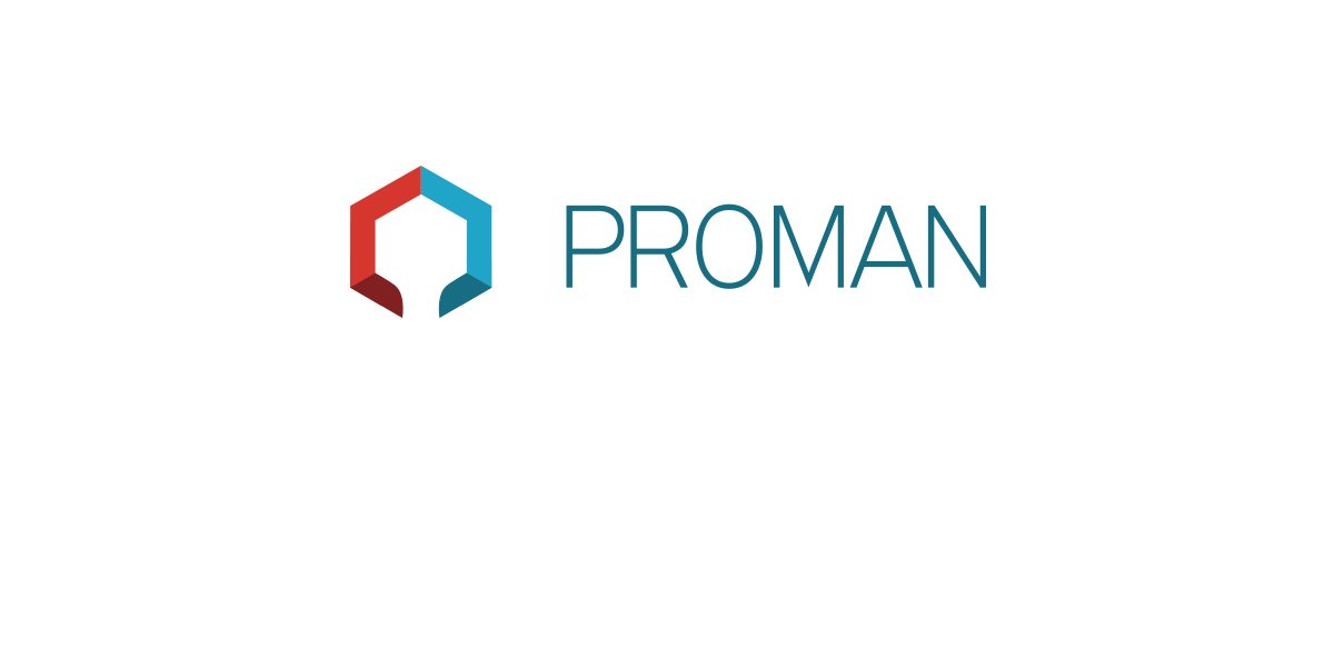Proman